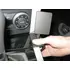 Brodit ProClip f�r Mercedes GLK (X204), ab Bj. 2008 bis 2012, Abbildung 1