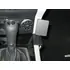 Brodit ProClip f�r Mercedes GLK (X204), ab Bj. 2008 bis 2012, Abbildung 3