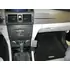 Brodit ProClip f�r Mercedes GLK (X204), ab Bj. 2008 bis 2012, Abbildung 4