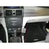 Brodit ProClip f�r Mercedes GLK (X204), ab Bj. 2008 bis 2012