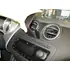 Brodit ProClip f�r Seat Ibiza, ab Bj. 2009 bis 2017, Abbildung 1