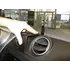 Brodit ProClip f�r Seat Ibiza, ab Bj. 2009 bis 2017, Abbildung 2
