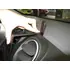 Brodit ProClip f�r Seat Ibiza, ab Bj. 2009 bis 2017, Abbildung 3