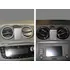 Brodit ProClip f�r Seat Ibiza, ab Bj. 2009 bis 2017, Abbildung 4
