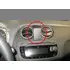 Brodit ProClip f�r Seat Ibiza, ab Bj. 2009 bis 2017, Abbildung 5
