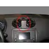 Brodit ProClip f�r Seat Ibiza, ab Bj. 2009 bis 2017, Abbildung 6