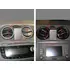 Brodit ProClip f�r Seat Ibiza, ab Bj. 2009 bis 2017