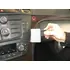 Brodit ProClip f�r Opel Insignia A, ab Bj. 2008 bis 10/2013, Abbildung 1