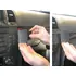 Brodit ProClip f�r Opel Insignia A, ab Bj. 2008 bis 10/2013, Abbildung 2