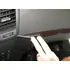 Brodit ProClip f�r Opel Insignia A, ab Bj. 2008 bis 10/2013, Abbildung 3