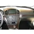 Brodit ProClip f�r Opel Insignia A, ab Bj. 2008 bis 10/2013, Abbildung 4