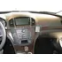 Brodit ProClip f�r Opel Insignia A, ab Bj. 2008 bis 10/2013