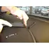 Brodit ProClip f�r Toyota Avensis, ab Bj. 2009 bis 2015, Abbildung 1