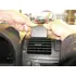 Brodit ProClip f�r Toyota Avensis, ab Bj. 2009 bis 2015, Abbildung 2