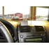 Brodit ProClip f�r Toyota Avensis, ab Bj. 2009 bis 2015