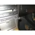 Brodit ProClip f�r Toyota Avensis, ab Bj. 2009 bis 2015, Abbildung 1