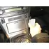 Brodit ProClip f�r Toyota Avensis, ab Bj. 2009 bis 2015, Abbildung 2