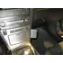Brodit ProClip f�r Toyota Avensis, ab Bj. 2009 bis 2015, Abbildung 4