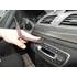 Brodit ProClip f�r Renault Megane 3, ab Bj. 2009 bis 2016, Abbildung 1
