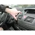 Brodit ProClip f�r Renault Megane 3, ab Bj. 2009 bis 2016, Abbildung 2