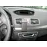 Brodit ProClip f�r Renault Megane 3, ab Bj. 2009 bis 2016, Abbildung 4