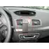 Brodit ProClip f�r Renault Megane 3, ab Bj. 2009 bis 2016
