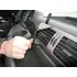 Brodit ProClip f�r MAN TGX ab Bj. 2008 bis 2020, Abbildung 2