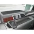 Brodit ProClip f�r MAN TGX ab Bj. 2008 bis 2020, Abbildung 4