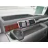 Brodit ProClip f�r MAN TGX ab Bj. 2008 bis 2020