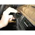 Brodit ProClip f�r Scion iQ, ab Bj. 2012 bis 2018, Abbildung 1