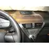 Brodit ProClip f�r Scion iQ, ab Bj. 2012 bis 2018, Abbildung 4