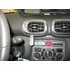 Brodit ProClip f�r Citroen C3 Picasso, ab Bj. 2009 bis 2018, Abbildung 1