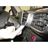 Brodit ProClip f�r Citroen C3 Picasso, ab Bj. 2009 bis 2018, Abbildung 2