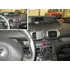 Brodit ProClip f�r Citroen C3 Picasso, ab Bj. 2009 bis 2018, Abbildung 4