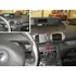 Brodit ProClip f�r Citroen C3 Picasso, ab Bj. 2009 bis 2018