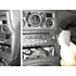 Brodit ProClip f�r Citroen C3 Picasso, ab Bj. 2009 bis 2018, Abbildung 1