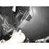 Brodit ProClip f�r Citroen C3 Picasso, ab Bj. 2009 bis 2018, Abbildung 2