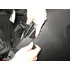 Brodit ProClip f�r Citroen C3 Picasso, ab Bj. 2009 bis 2018, Abbildung 3