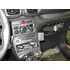 Brodit ProClip f�r Citroen C3 Picasso, ab Bj. 2009 bis 2018, Abbildung 4