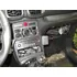 Brodit ProClip f�r Citroen C3 Picasso, ab Bj. 2009 bis 2018