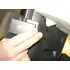Brodit ProClip f�r Volvo XC60, ab Bj. 2009 bis 2010, Abbildung 1
