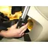 Brodit ProClip f�r Volvo XC60, ab Bj. 2009 bis 2010, Abbildung 2