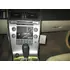 Brodit ProClip f�r Volvo XC60, ab Bj. 2009 bis 2010, Abbildung 4