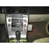 Brodit ProClip f�r Volvo XC60, ab Bj. 2009 bis 2010