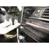 Brodit ProClip f�r BMW 7er (F01,F02), ab Bj. 11/2008 bis 09/2015, Abbildung 1