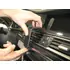 Brodit ProClip f�r BMW 7er (F01,F02), ab Bj. 11/2008 bis 09/2015, Abbildung 2