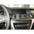 Brodit ProClip f�r BMW 7er (F01,F02), ab Bj. 11/2008 bis 09/2015, Abbildung 4