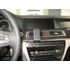 Brodit ProClip f�r BMW 7er (F01,F02), ab Bj. 11/2008 bis 09/2015