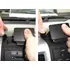 Brodit ProClip f�r Dodge RAM Pickup 1500, ab Bj. 2009 bis 2012, Abbildung 2