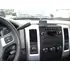 Brodit ProClip f�r Dodge RAM Pickup 1500, ab Bj. 2009 bis 2012, Abbildung 4